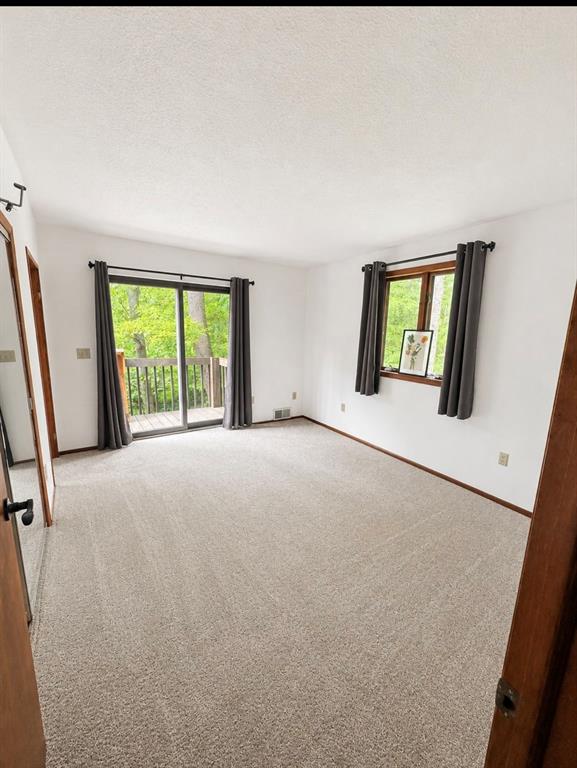 1356 Martin Road Apollo, PA 15613 - Photo 15 of 42 Gallery Image 15