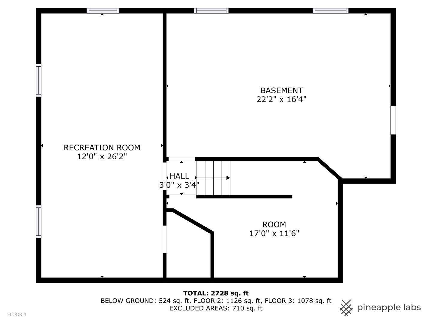 1211 Norman Lane Deerfield, IL 60015 - Photo 17 of 17