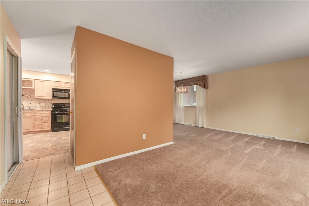 13630 Milo Road Cleveland, OH 44125 - Photo 13 of 33