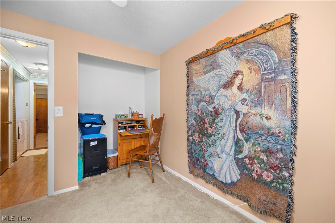 8959 West Ridge Road, Unit B Elyria, OH 44035 - Photo 24 of 34 Gallery Image 24