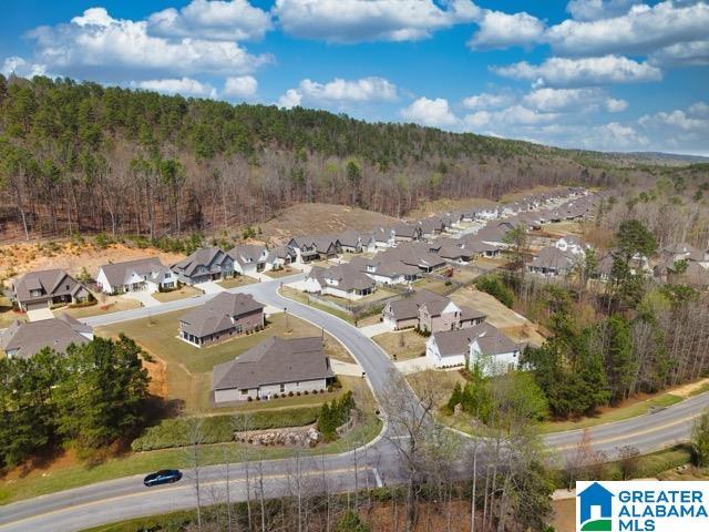 249 Kinross Circle Pelham, AL 35124 - Photo 25 of 26