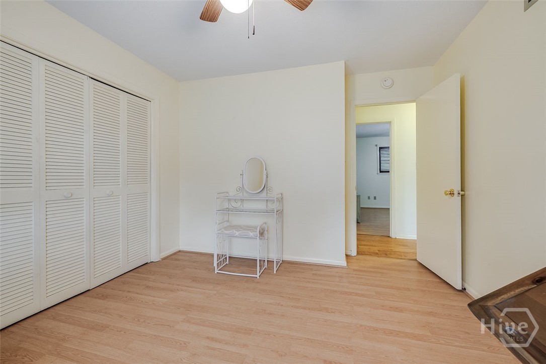 581 Blue Jay Road Rincon, GA 31326 - Photo 29 of 44