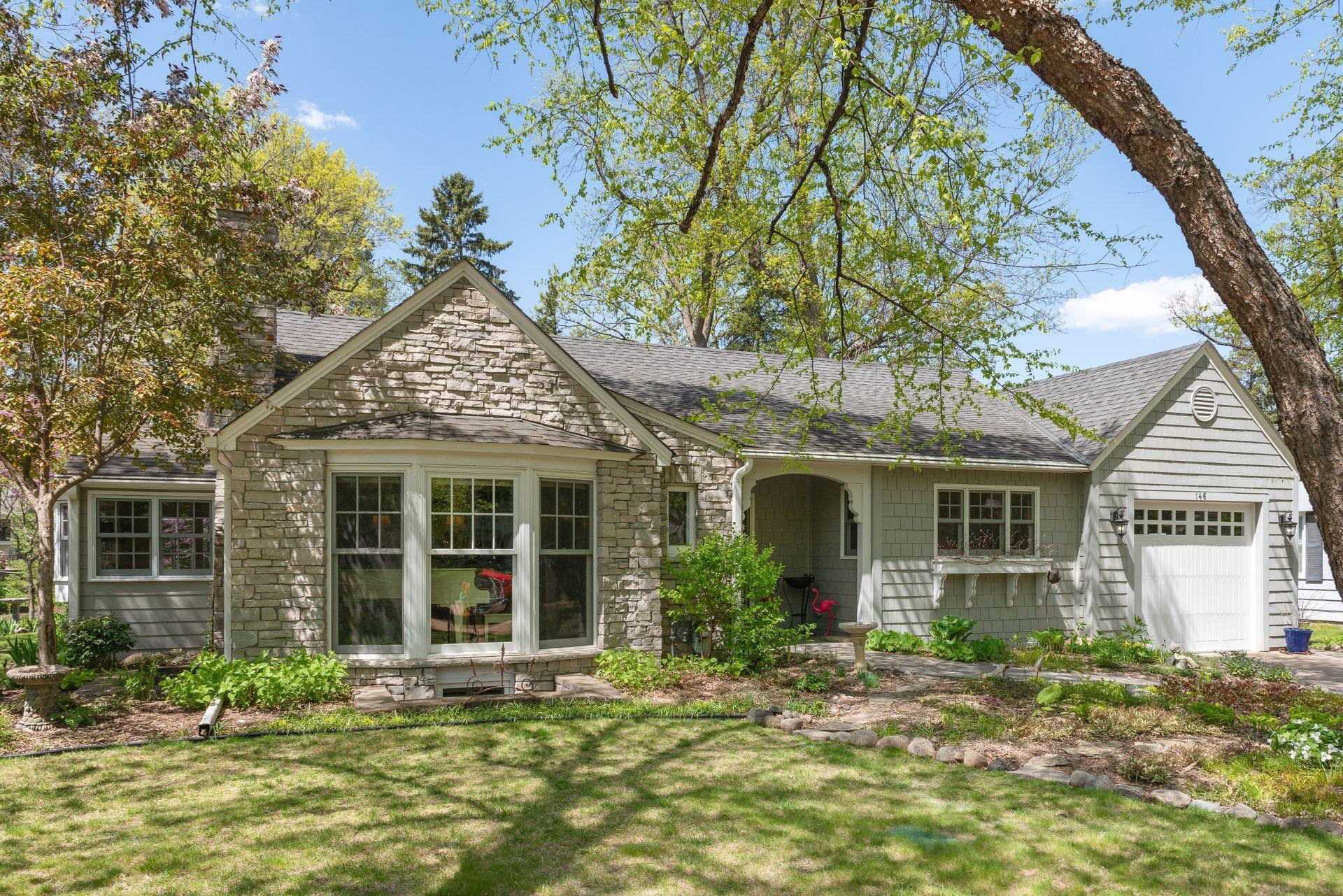 146 Ashley Road Hopkins, MN 55343 - Photo 2 of 46 Gallery Image 2