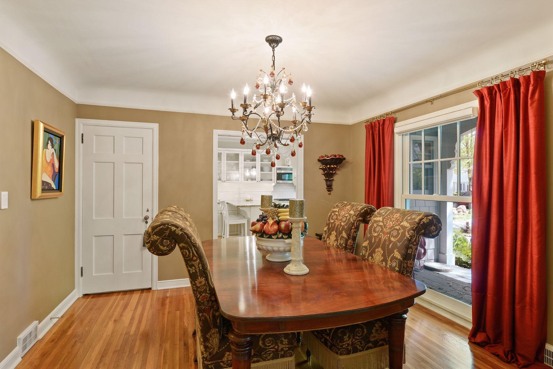 146 Ashley Road Hopkins, MN 55343 - Photo 13 of 46 Gallery Image 13