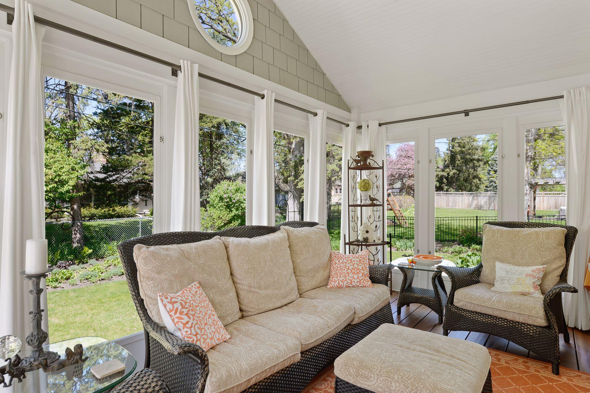 146 Ashley Road Hopkins, MN 55343 - Photo 26 of 46 Gallery Image 26