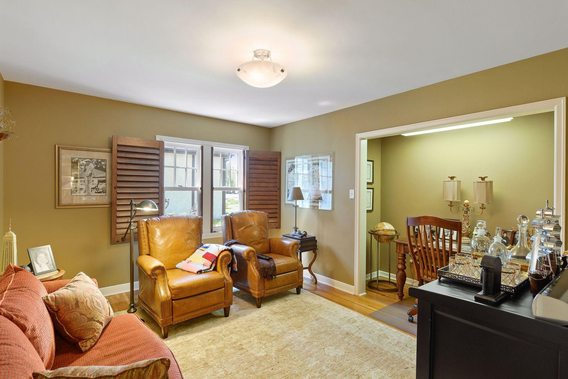 146 Ashley Road Hopkins, MN 55343 - Photo 27 of 46 Gallery Image 27