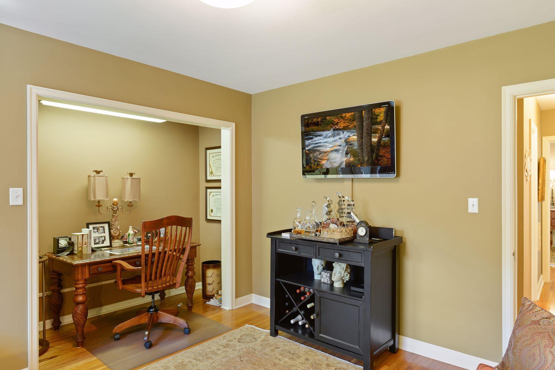 146 Ashley Road Hopkins, MN 55343 - Photo 28 of 46 Gallery Image 28