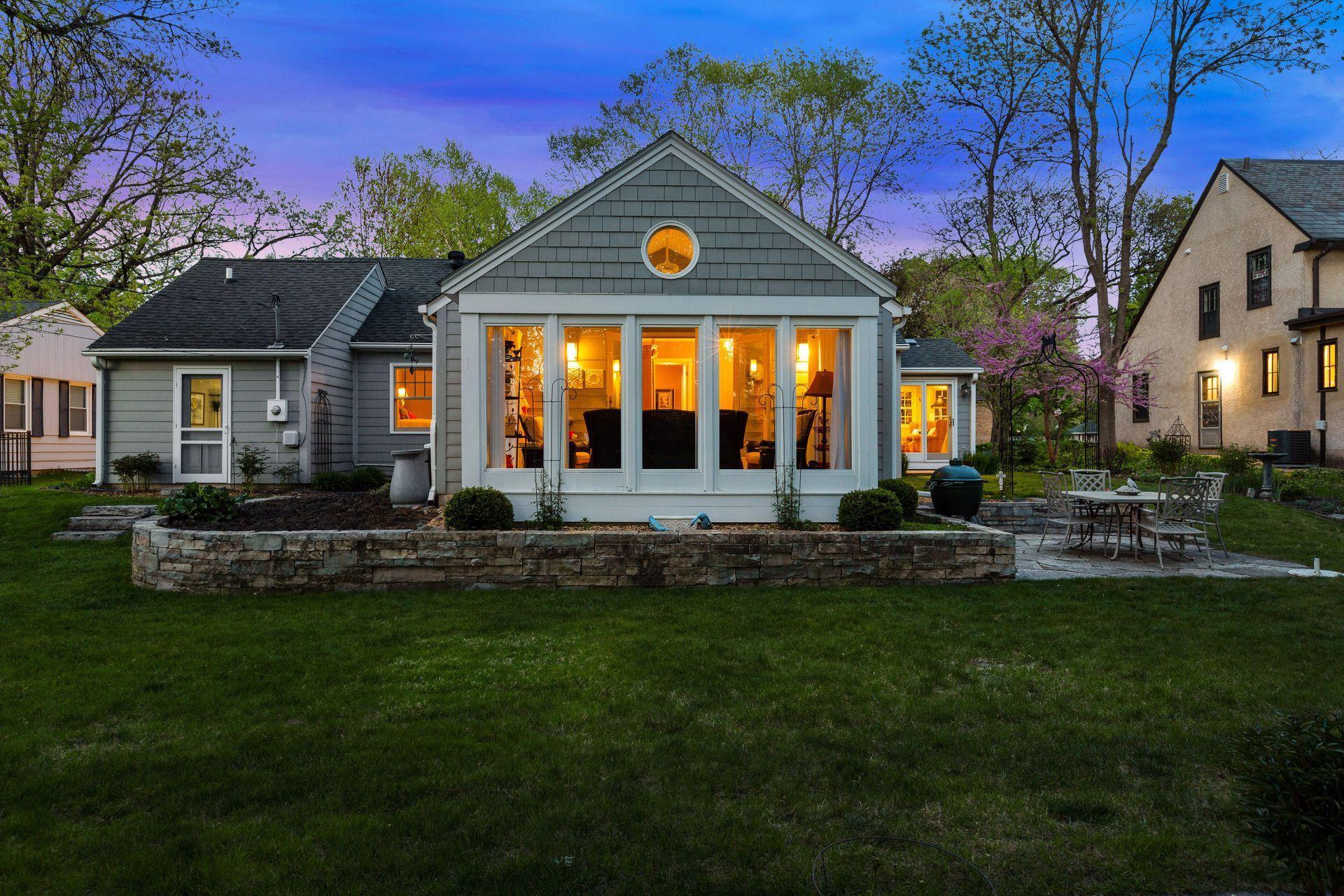 146 Ashley Road Hopkins, MN 55343 - Photo 4 of 46 Gallery Image 4