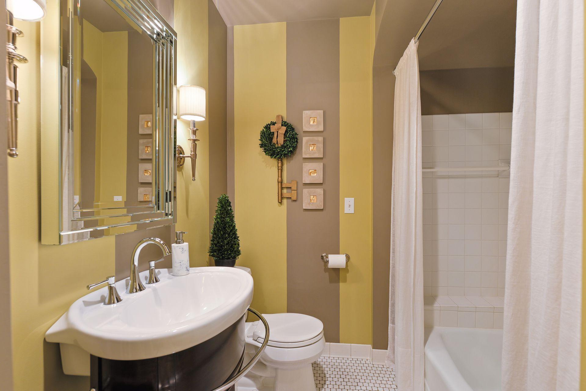 146 Ashley Road Hopkins, MN 55343 - Photo 31 of 46 Gallery Image 31