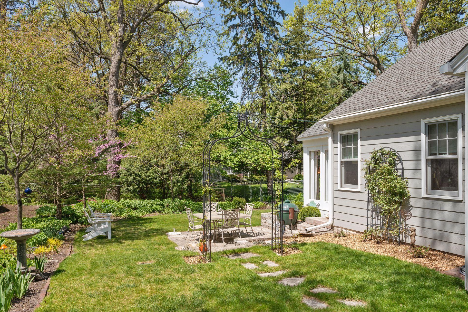 146 Ashley Road Hopkins, MN 55343 - Photo 41 of 46 Gallery Image 41