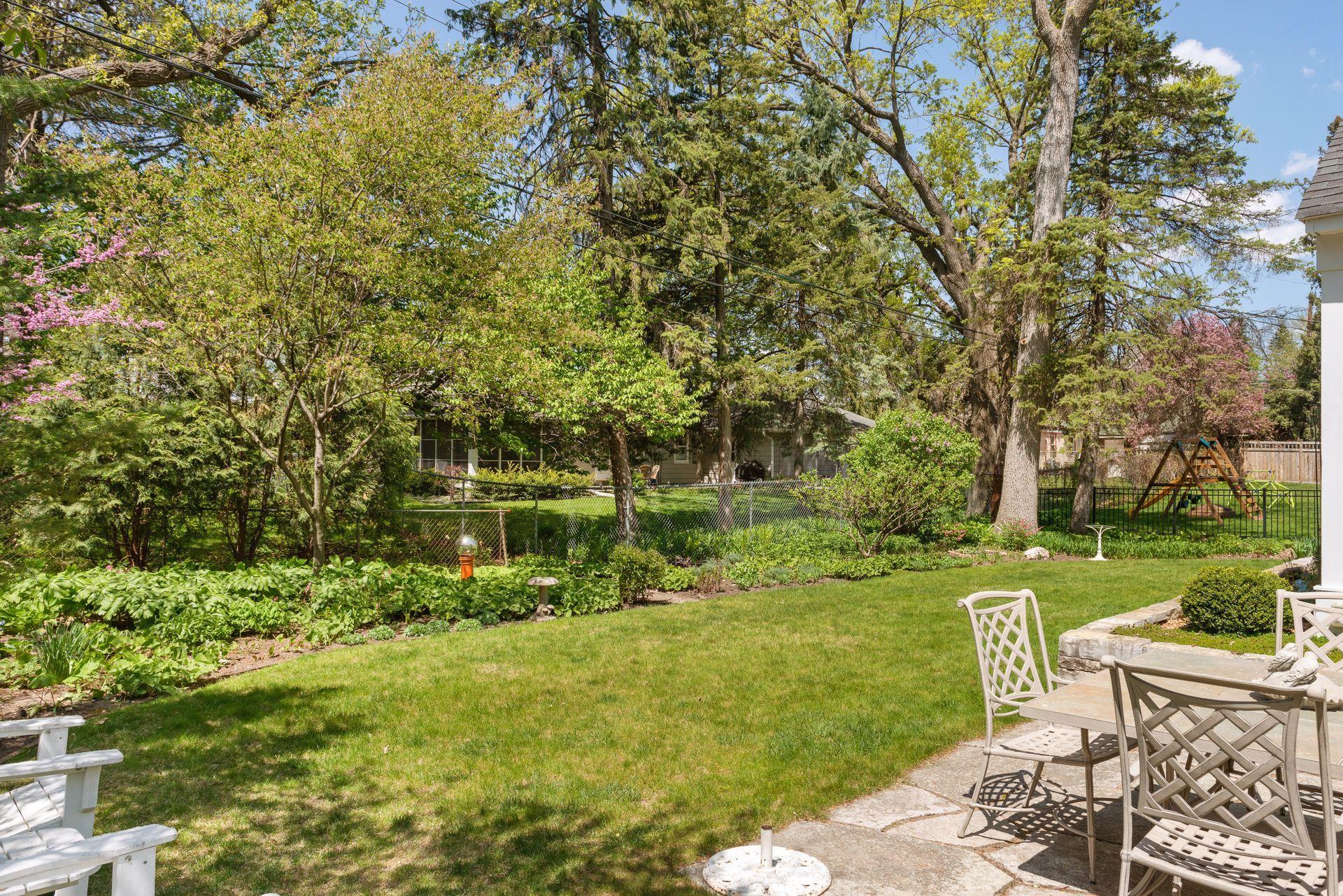146 Ashley Road Hopkins, MN 55343 - Photo 43 of 46 Gallery Image 43