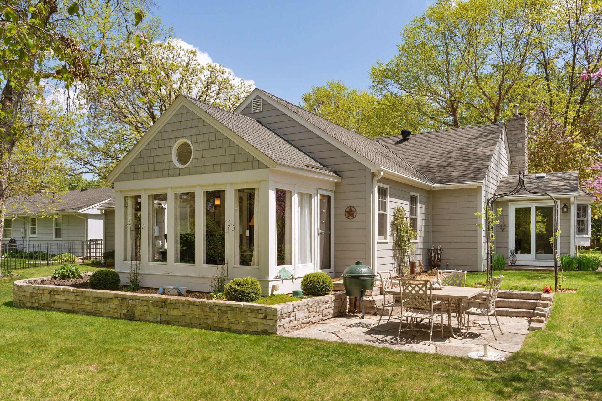 146 Ashley Road Hopkins, MN 55343 - Photo 44 of 46 Gallery Image 44