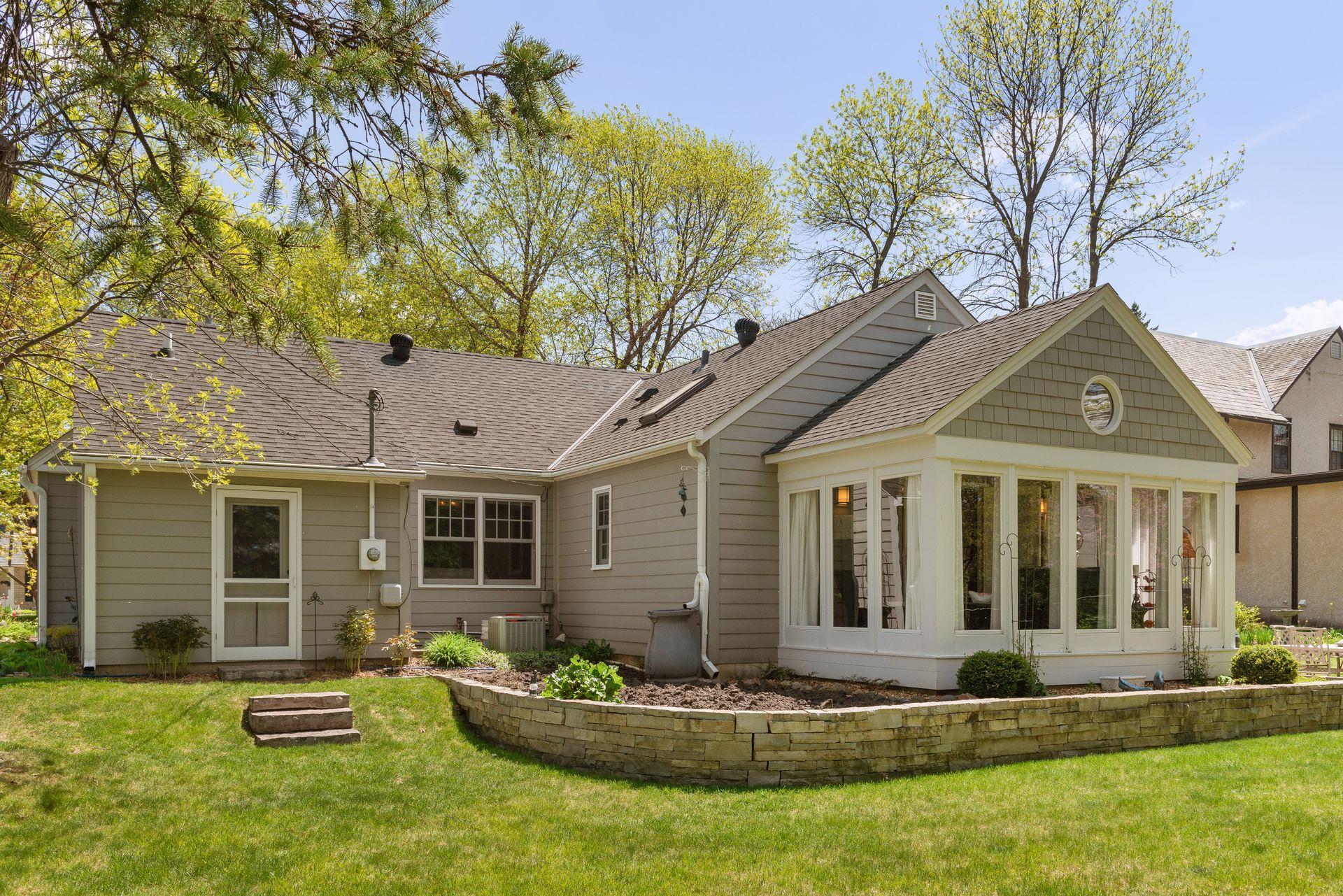 146 Ashley Road Hopkins, MN 55343 - Photo 45 of 46 Gallery Image 45