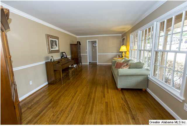 1845 Laurel Road Birmingham, AL 35216 - Photo 6 of 32