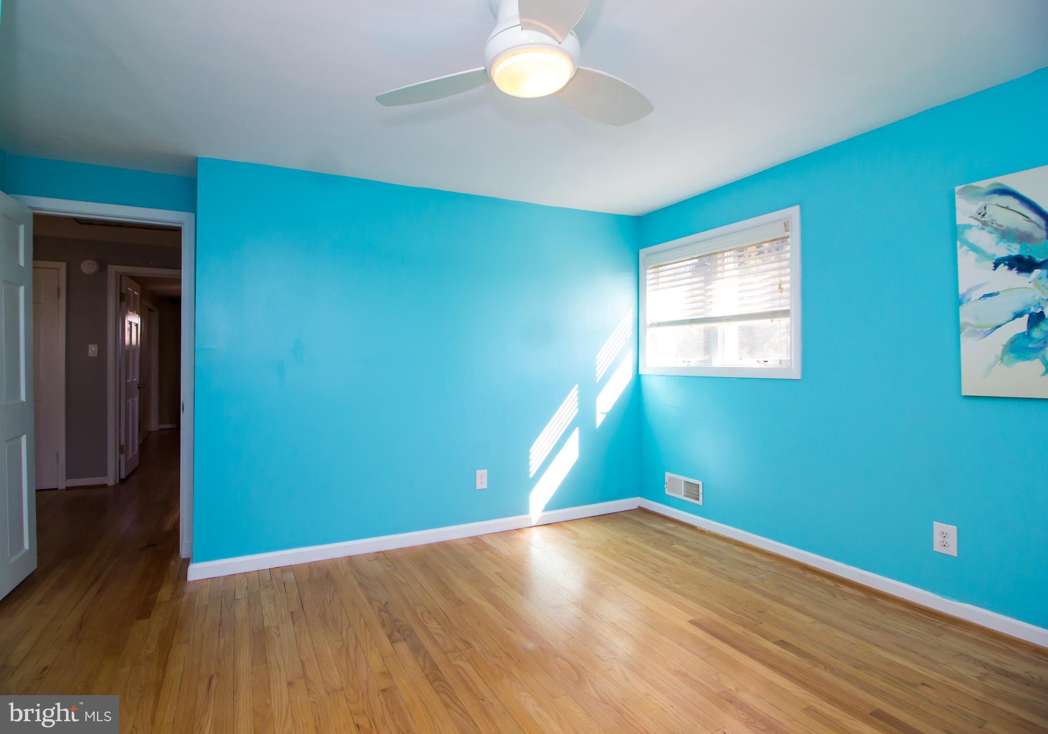 4206 Darleigh Road Nottingham, MD 21236 - Photo 22 of 50 Bedroom 2