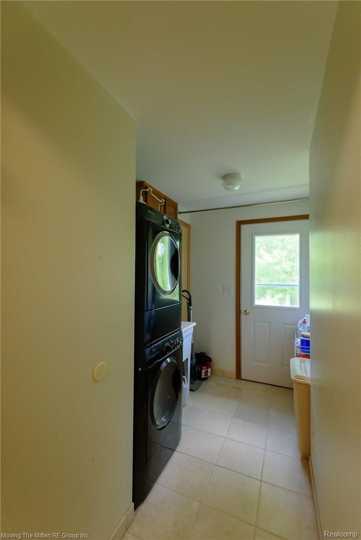 8393 Carpenter Road Ypsilanti, MI 48197 - Photo 20 of 45 mtm_8393_carpenter-16.jpg