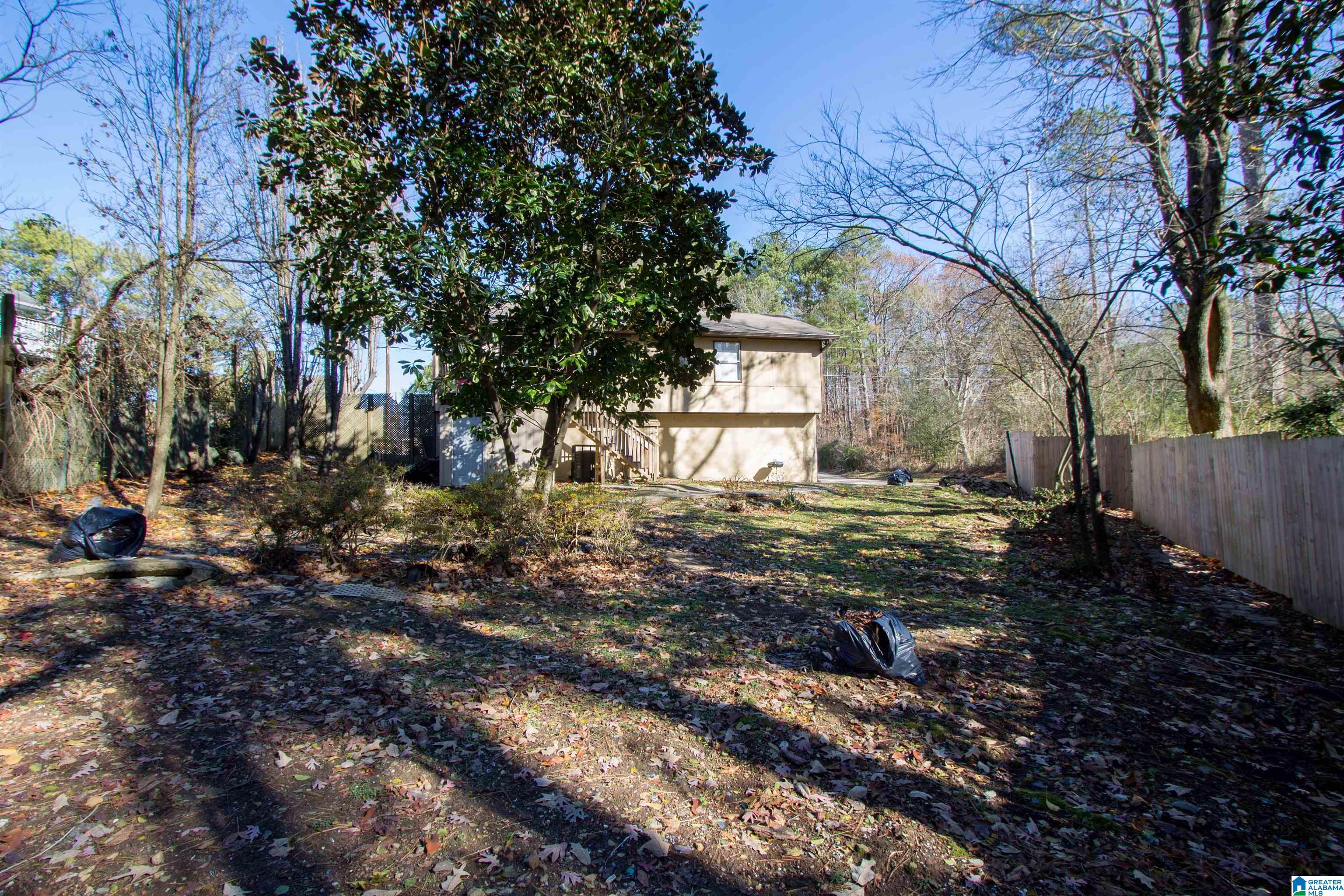 1400 Carson Road Birmingham, AL 35215 - Photo 46 of 50