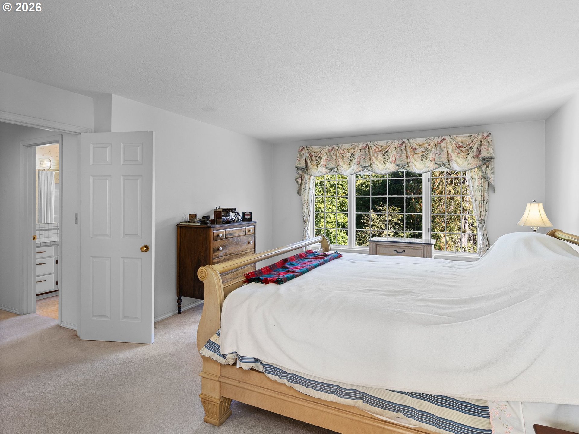 75442 Fern Hill Road Rainier, OR 97048 - Photo 27 of 48 Gallery Image 27