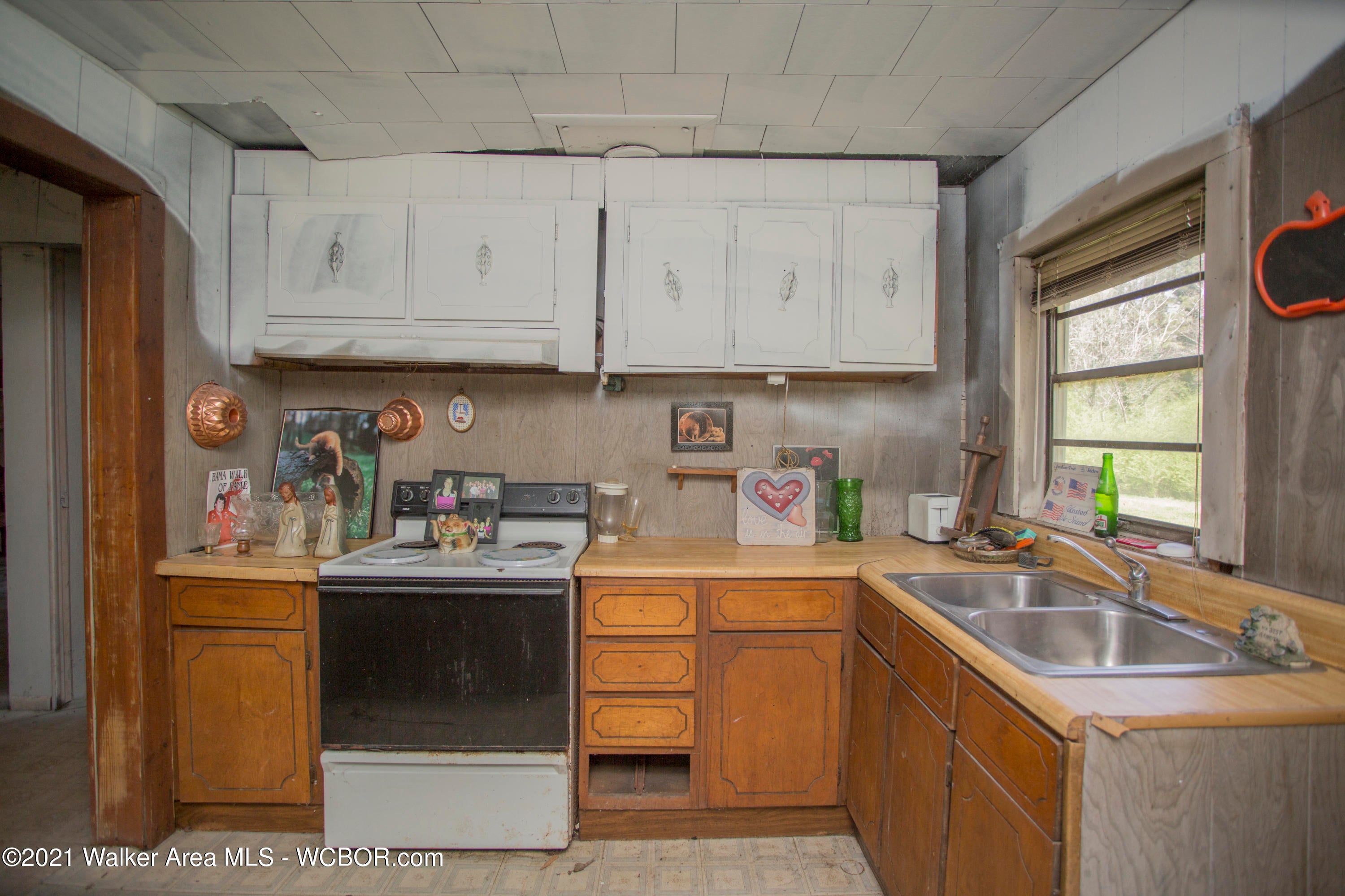 179 Buttermilk Road Jasper, AL 35501 - Photo 11 of 28 Gallery Image 11