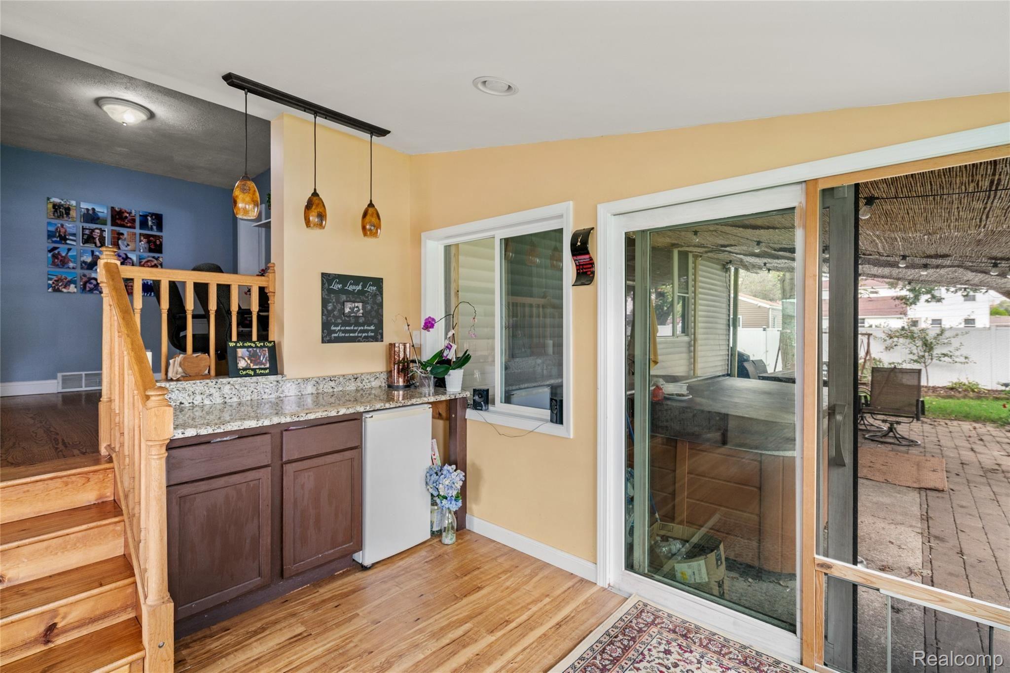 2447 Eastern Avenue Rochester, MI 48307 - Photo 22 of 41 Eastern-24.jpg