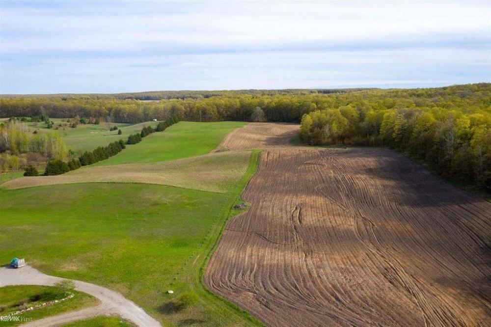 6753 Wilkinson Road Gaylord, MI 49735 - Photo 29 of 30 Gallery Image 29
