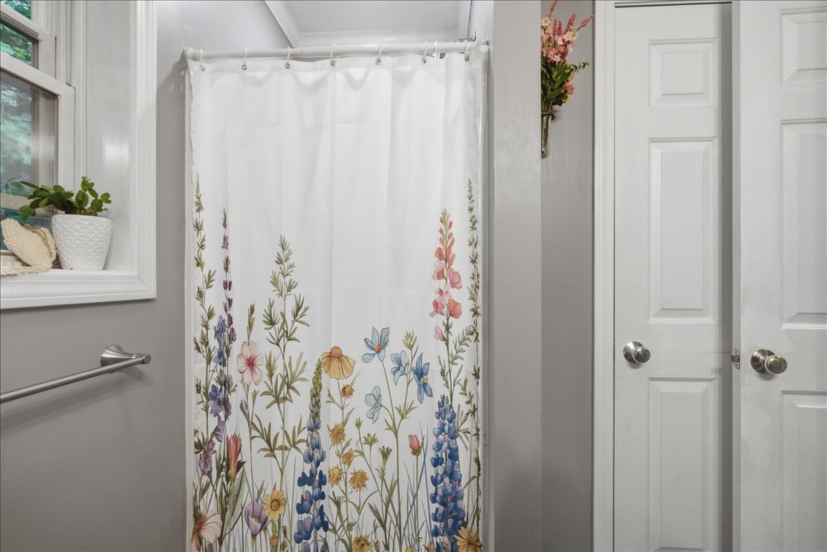 140 Ralph Richardson Road Norway, ME 04268 - Photo 32 of 112 016-Bathroom 03