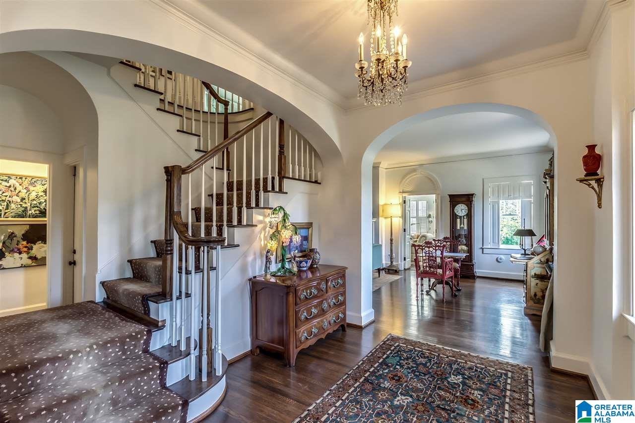 2865 Canterbury Road Birmingham, AL 35223 - Photo 12 of 43