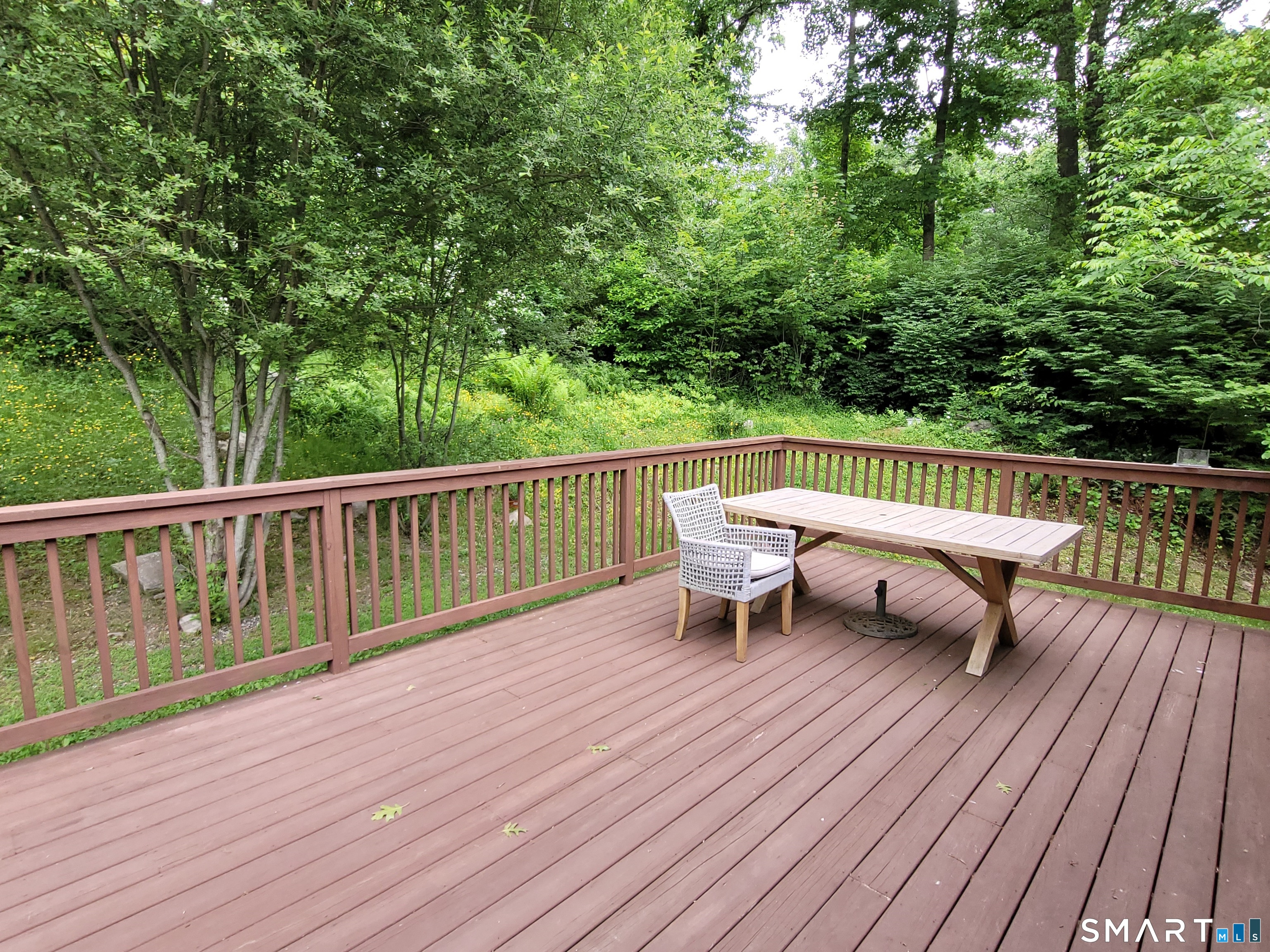 163 Candlewood Lake Road Brookfield, CT 06804 - Photo 22 of 23