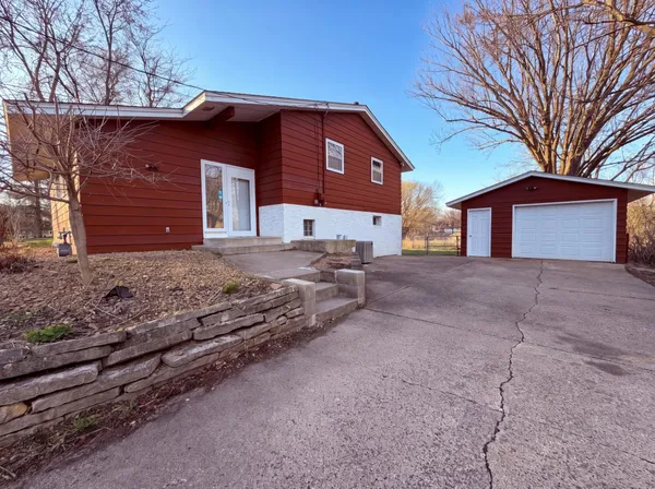 $385,000 | 354 111th Avenue Northwest, Coon Rapids, MN 55448