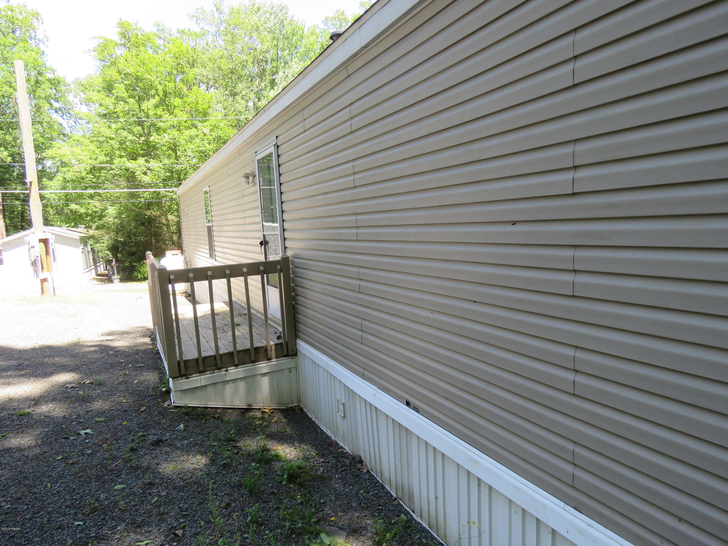 212-4 Upper Park Road Tafton, PA 18464 - Photo 15 of 19