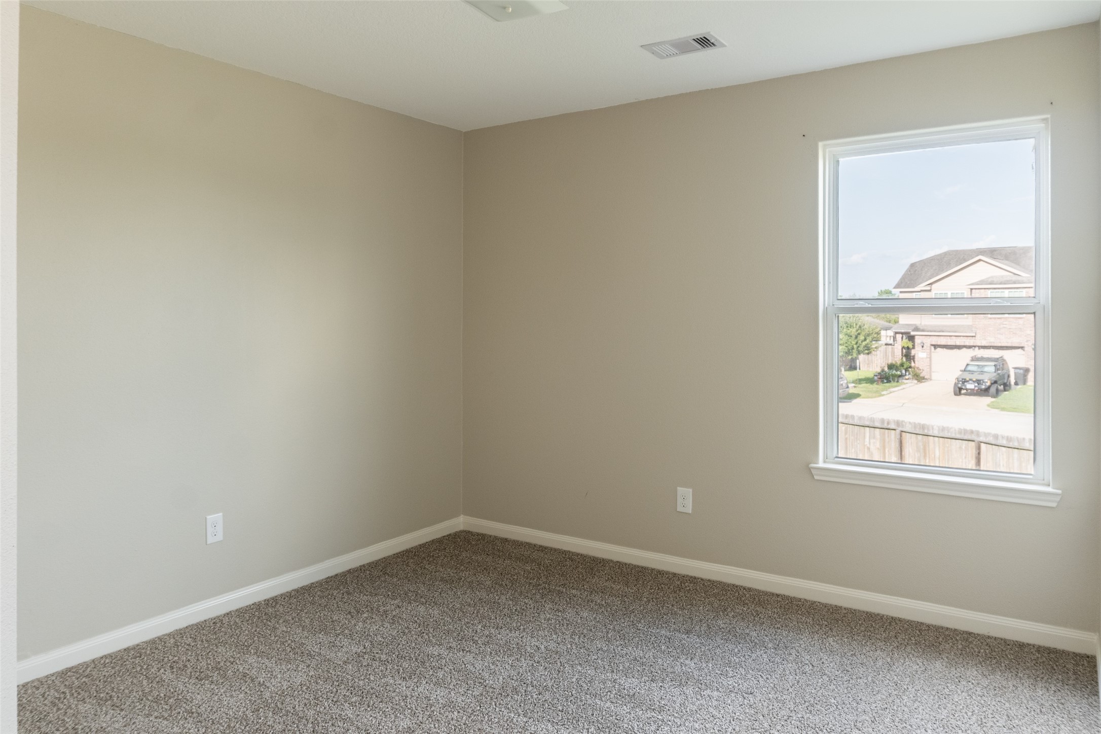 22702 Tabberts Way Hockley, TX 77447 - Photo 43 of 47