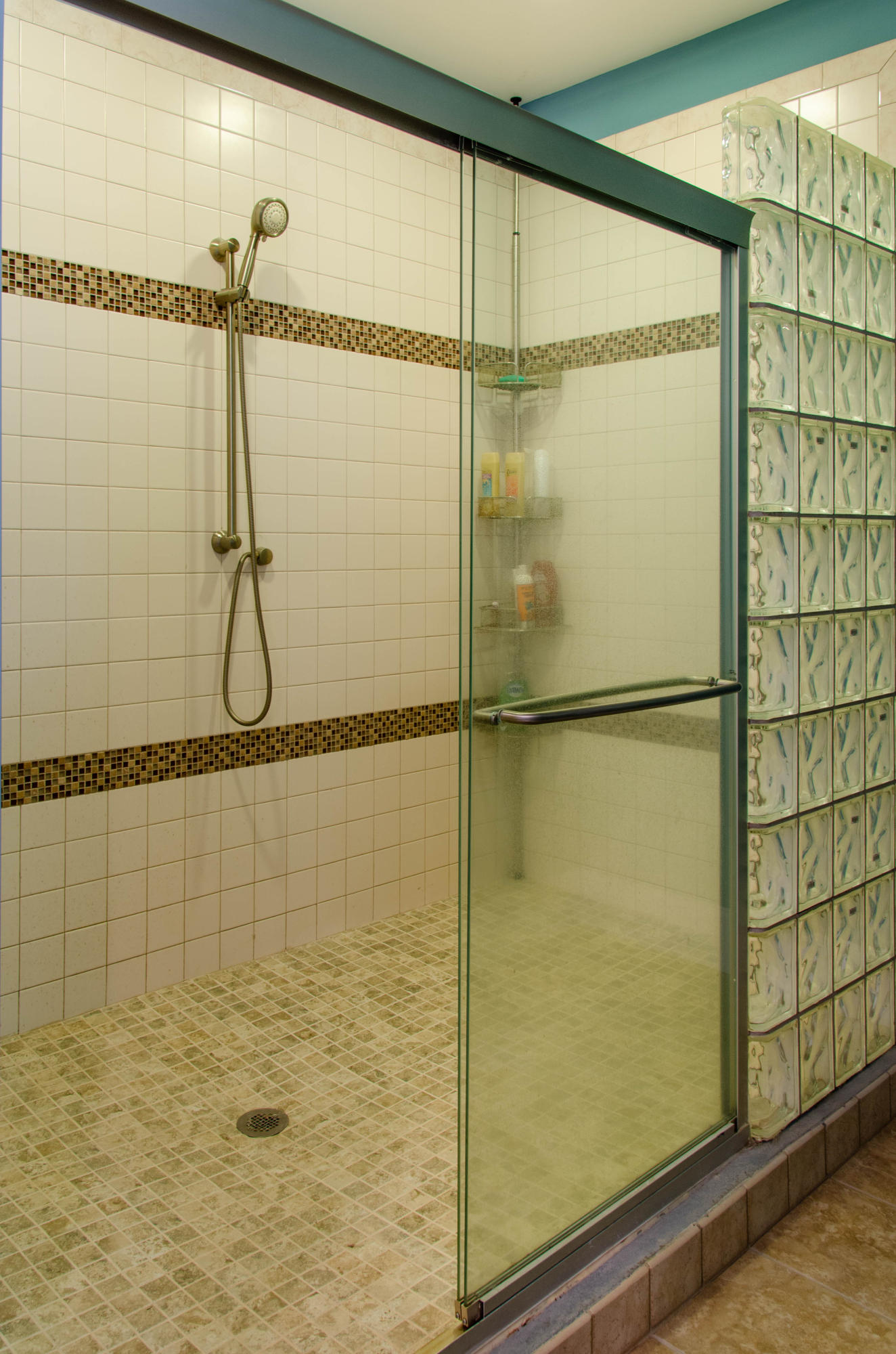 2751 Brand Road Cable, OH 43009 - Photo 55 of 100