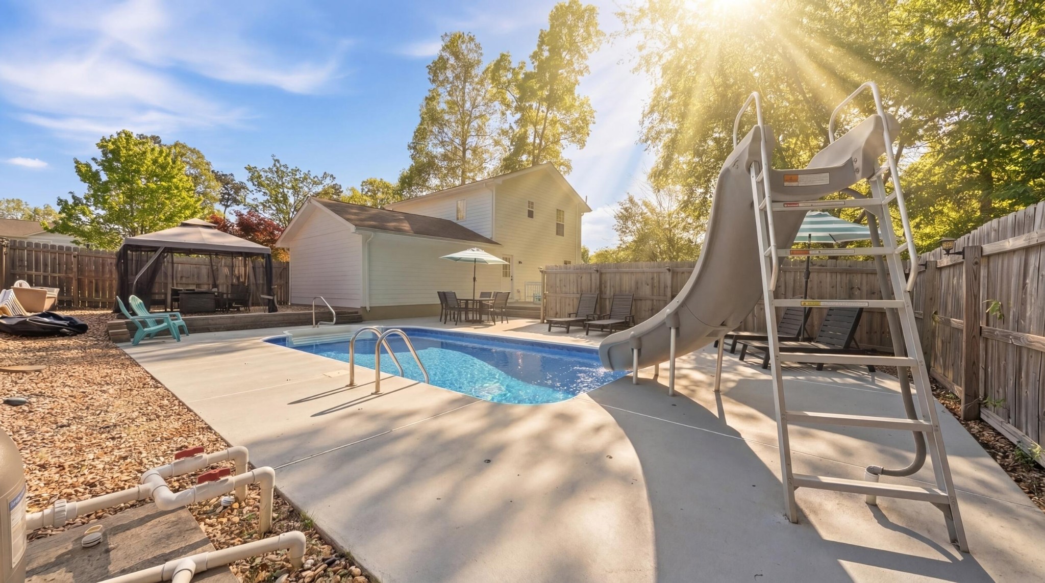 145 Silver Maple Circle Southwest Cleveland, TN 37311 - Photo 24 of 25