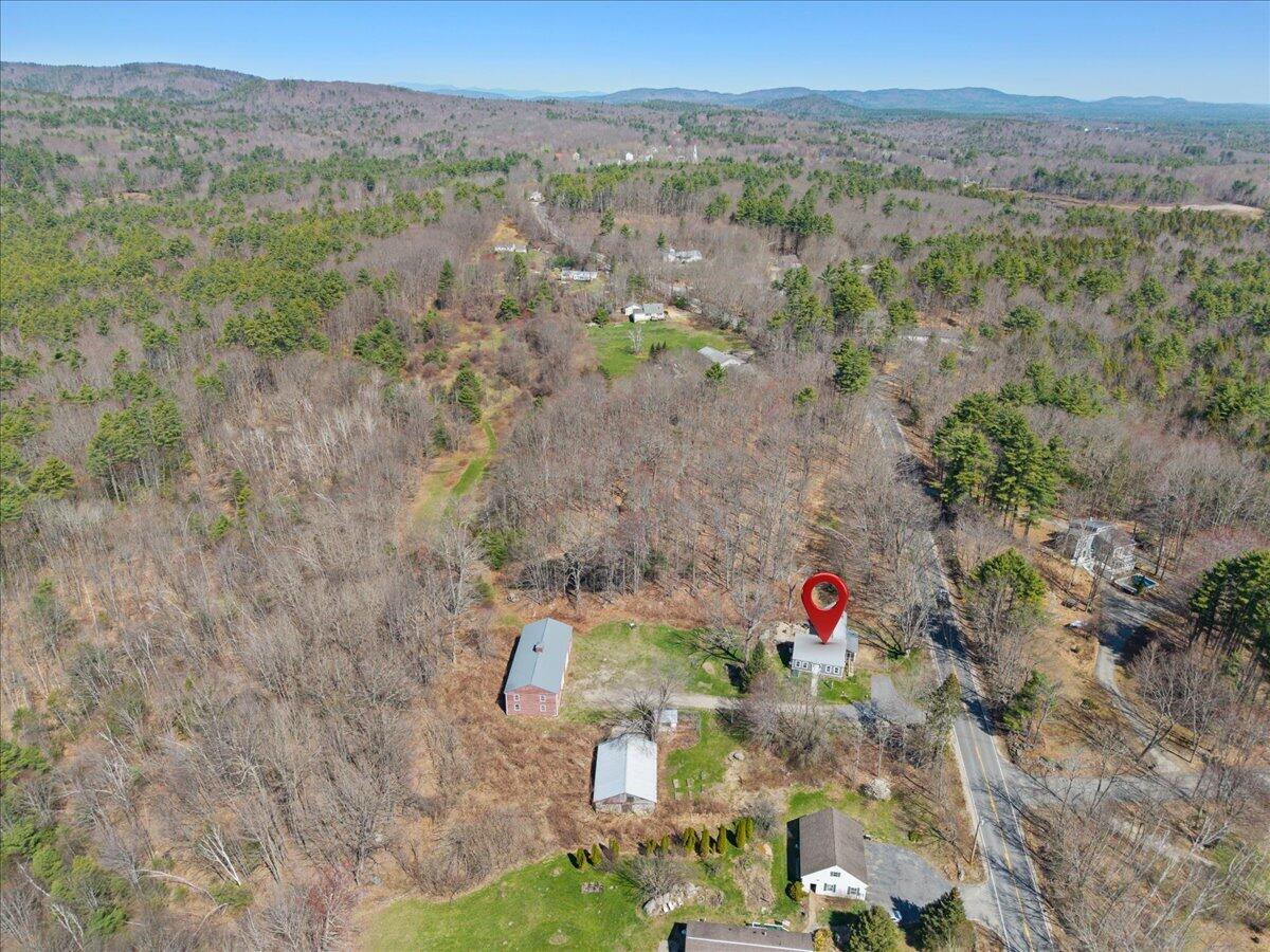 848 Cape Road Limington, ME 04049 - Photo 30 of 35