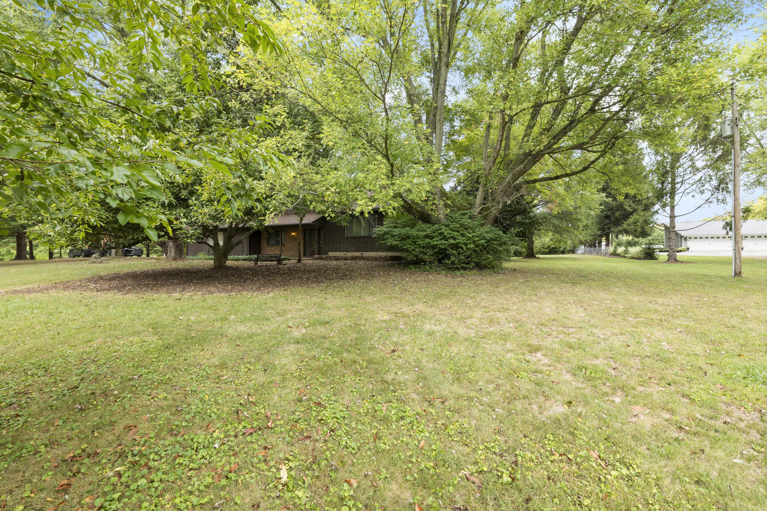 7202 Winchester Road Northwest Carroll, OH 43112 - Photo 6 of 52 6_front 04