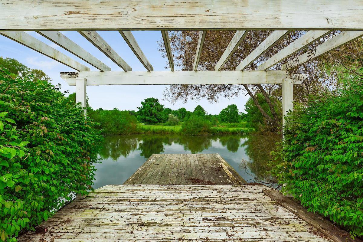 7412 Busey Road Canal Winchester, OH 43110 - Photo 2 of 49 20190605151852162152000000-o