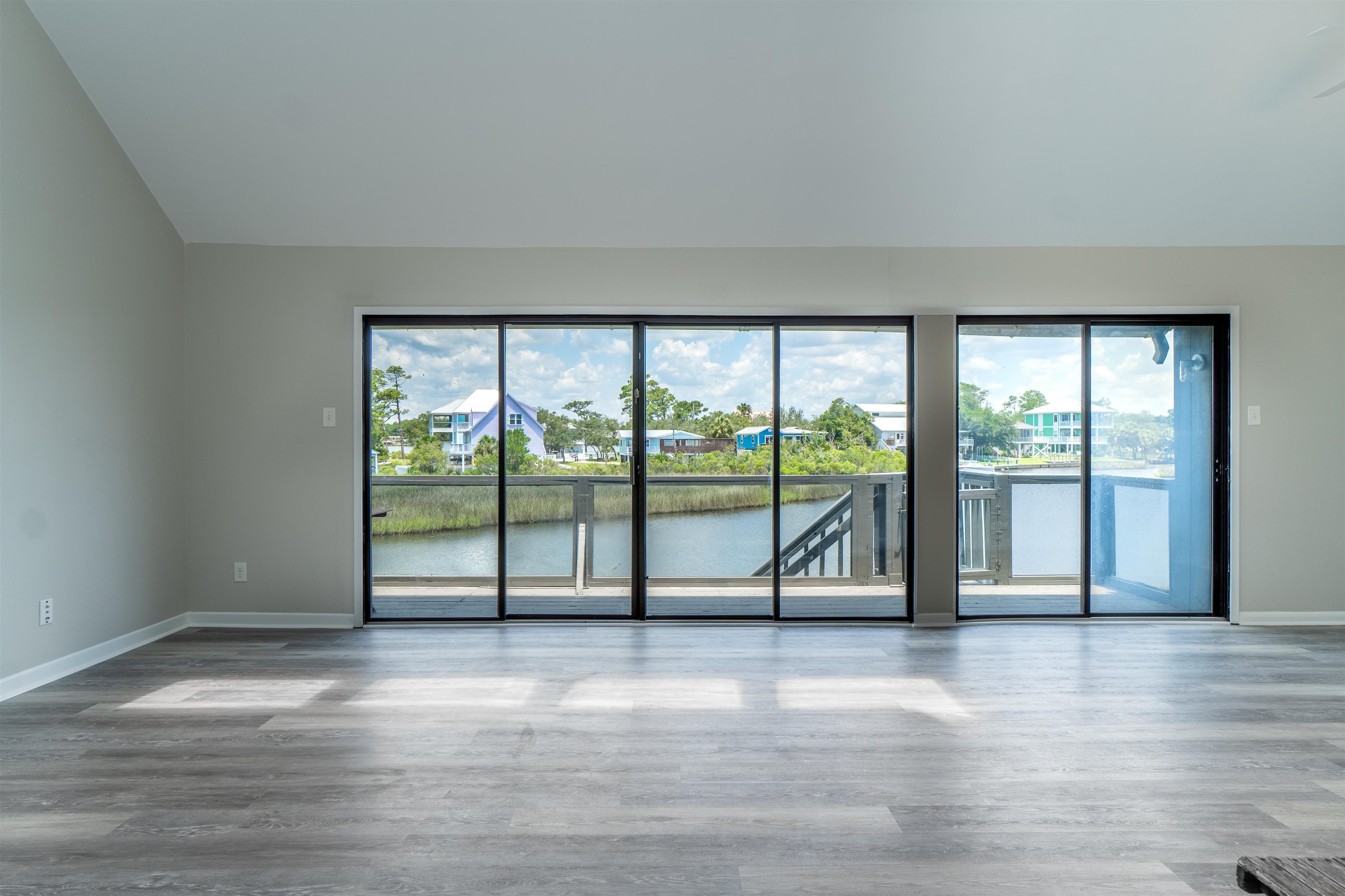 152 Windmill Ridge Road, Unit B Gulf Shores, AL 36542 - Photo 10 of 40 Other
