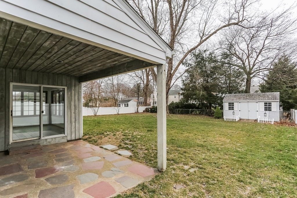 132 Laurel Road West Springfield, MA 01089 - Photo 32 of 38 Gallery Image 32