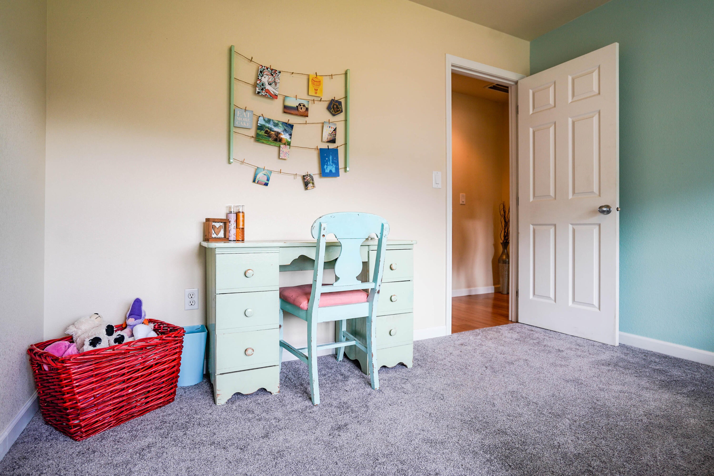 5900 Springcrest Way Klamath Falls, OR 97603 - Photo 49 of 64 Springcrest__081