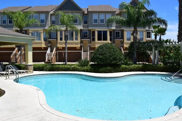 $3,500 | 4303 Spinnaker Cove Lane, Tampa, FL 33615