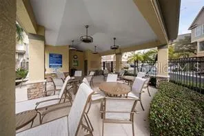 $3,500 | 4303 Spinnaker Cove Lane, Tampa, FL 33615