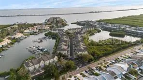 $3,500 | 4303 Spinnaker Cove Lane, Tampa, FL 33615