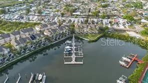 $3,500 | 4303 Spinnaker Cove Lane, Tampa, FL 33615