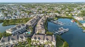 $3,500 | 4303 Spinnaker Cove Lane, Tampa, FL 33615