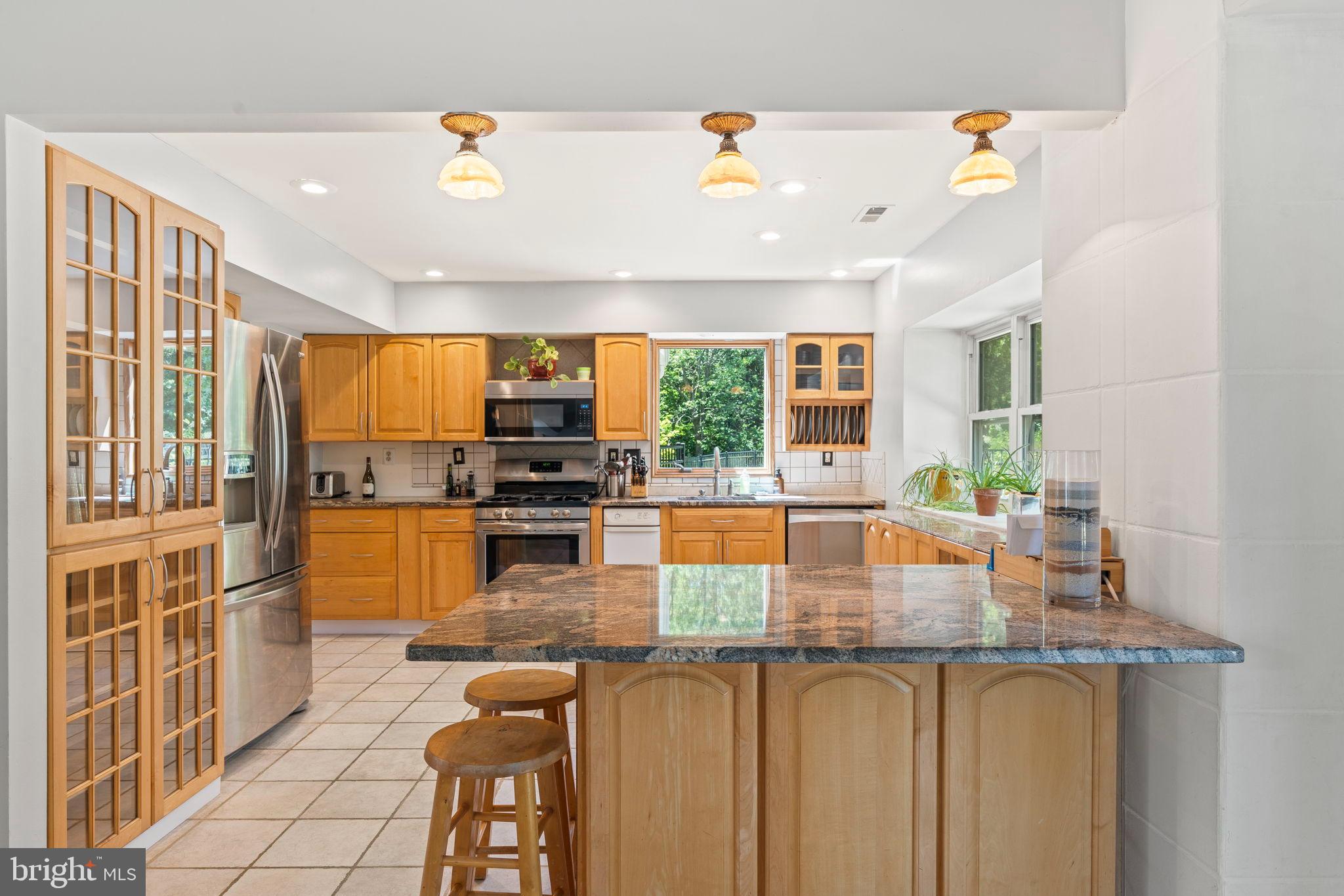 3 Spring Lake Court Sewell, NJ 08080 - Photo 14 of 36 Gallery Image 14