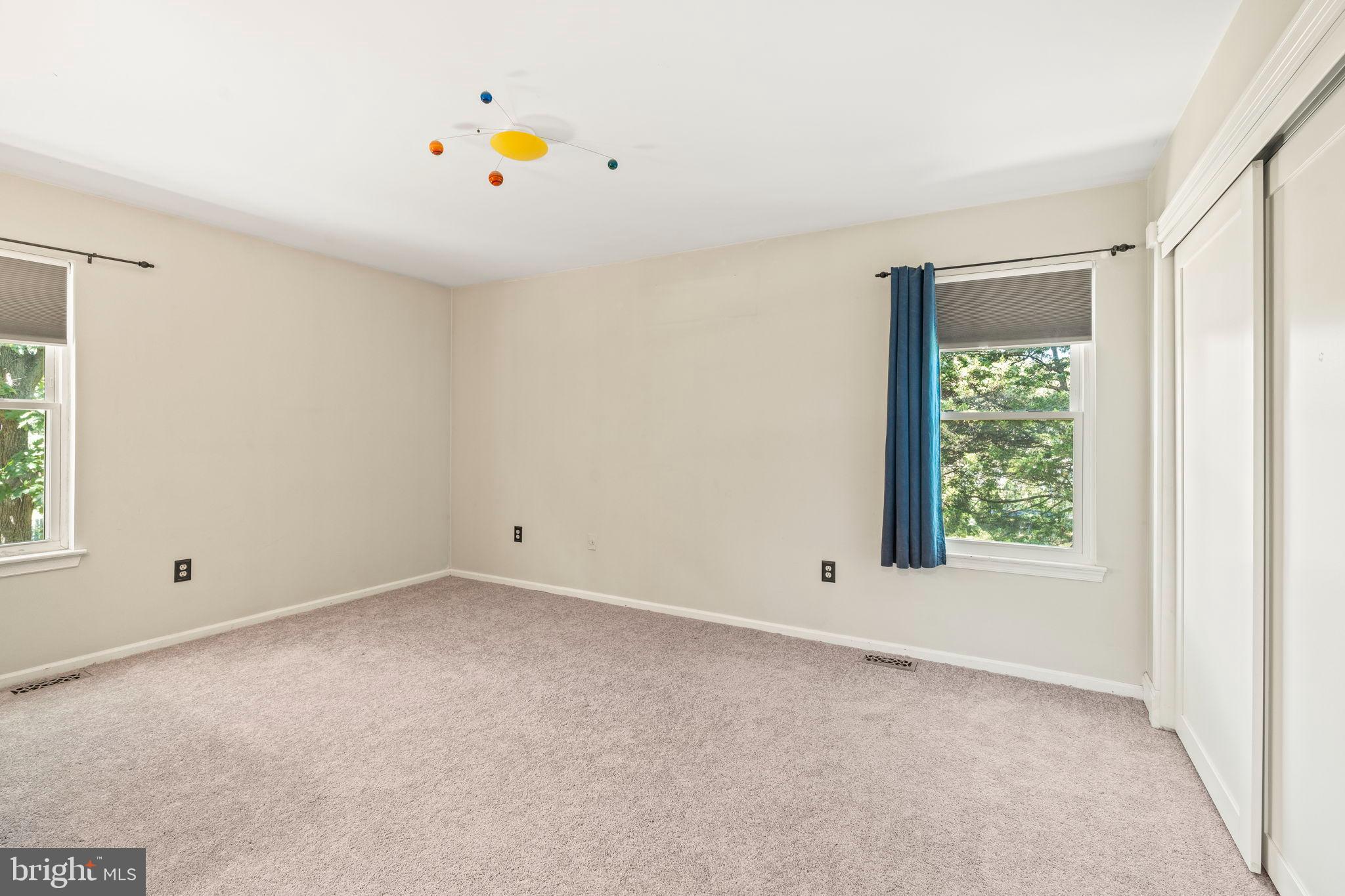 3 Spring Lake Court Sewell, NJ 08080 - Photo 18 of 36 Gallery Image 18