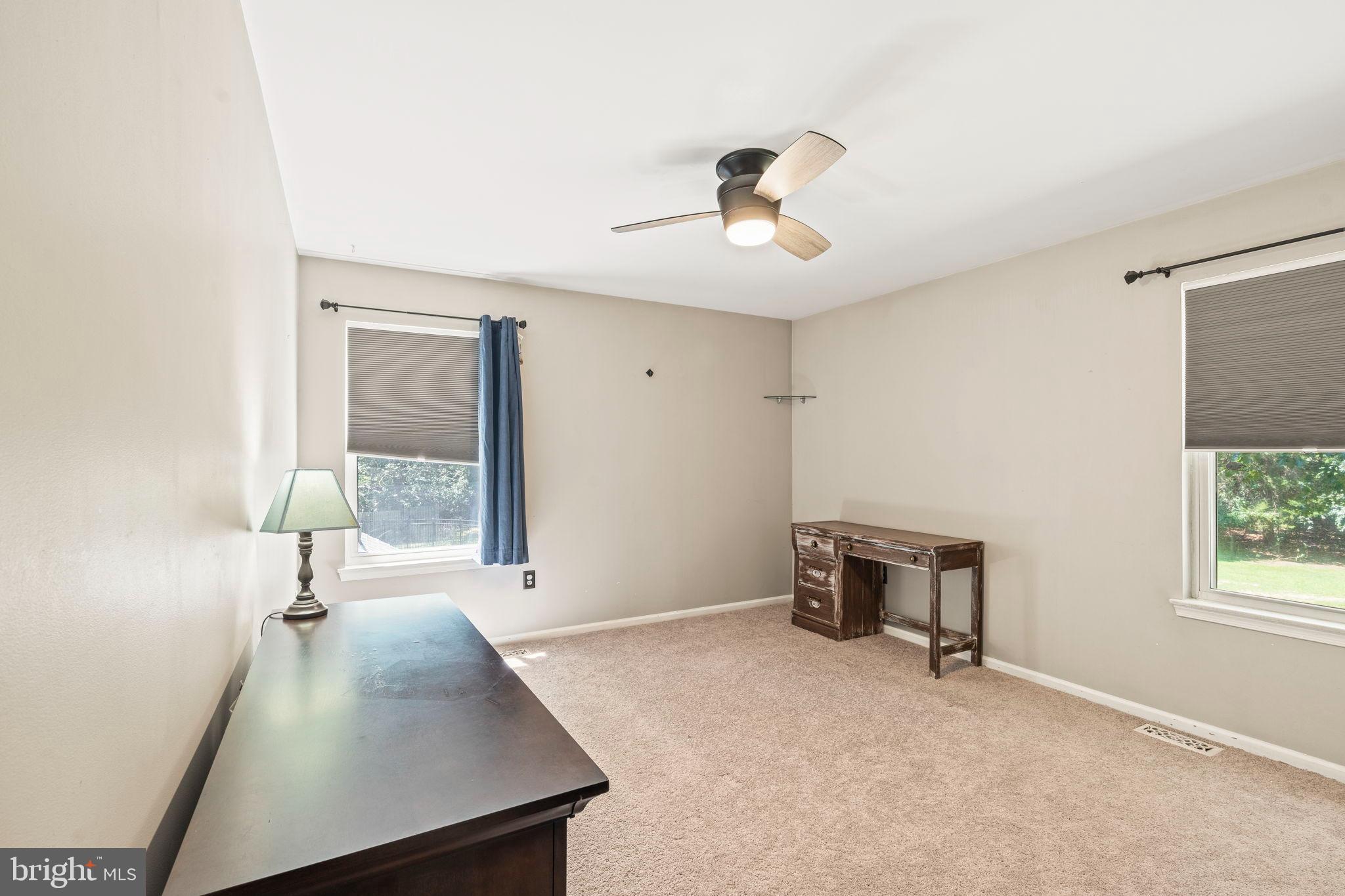 3 Spring Lake Court Sewell, NJ 08080 - Photo 22 of 36 Gallery Image 22
