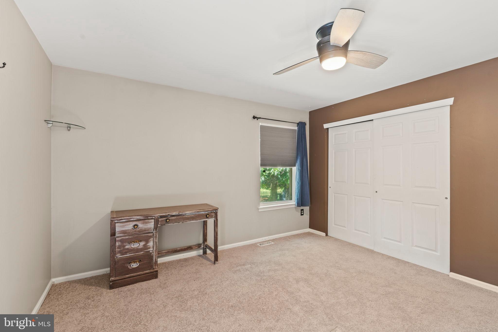 3 Spring Lake Court Sewell, NJ 08080 - Photo 23 of 36 Gallery Image 23