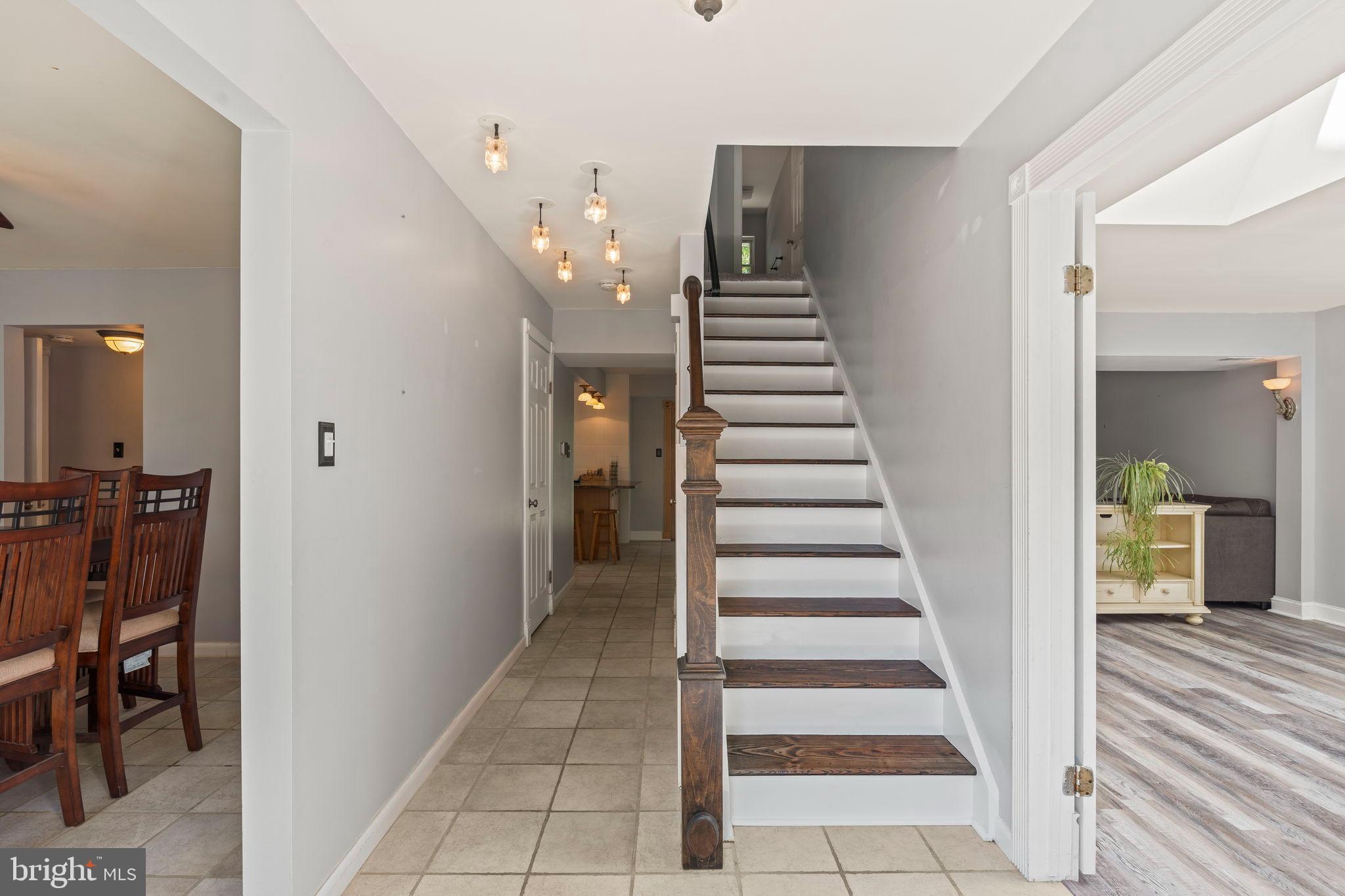 3 Spring Lake Court Sewell, NJ 08080 - Photo 3 of 36 Gallery Image 3