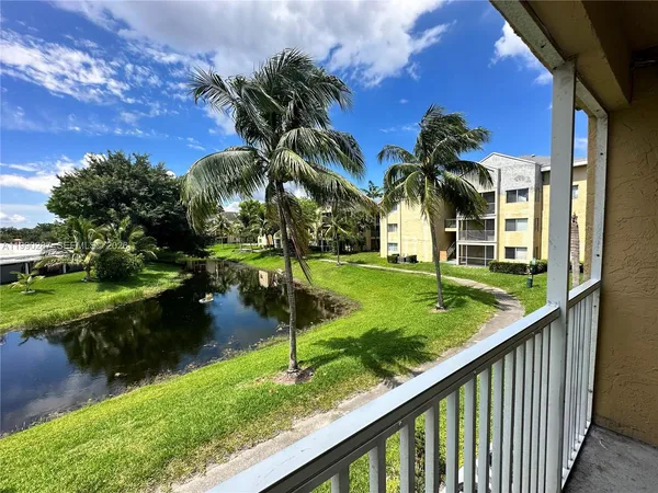 $2,200 | 5760 Rock Island Road, Unit 328, Tamarac, FL 33319